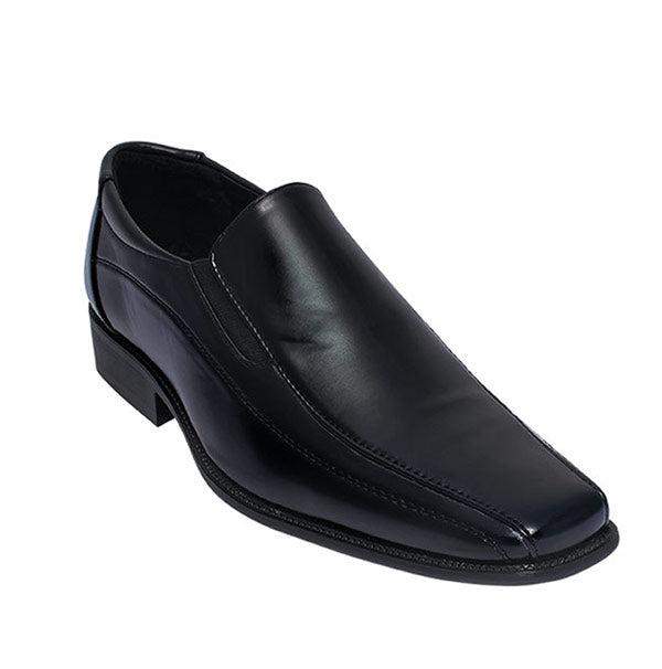 Men’s Slip On Dress Shoes