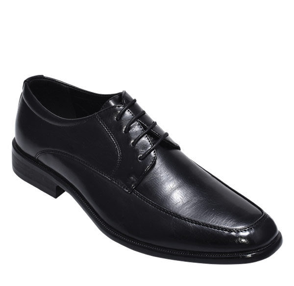 Men’s Lace Up Dress Shoes