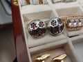 Men’s Classic Cufflinks