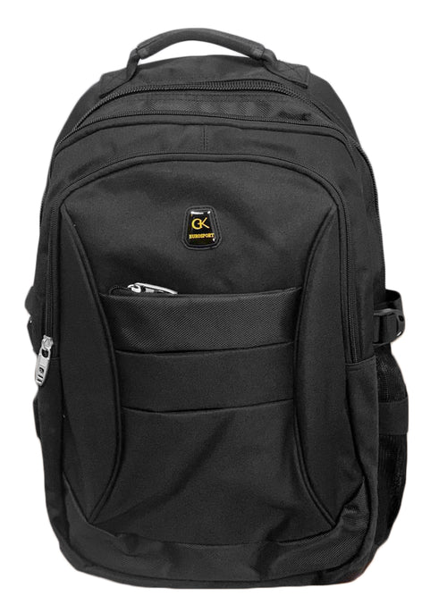 Eurosport BackPack