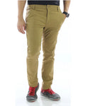 Men’s Stretch Chino Pants by Access