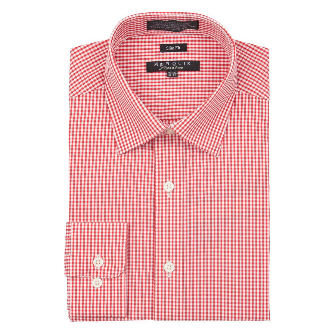 esquire slim fit dress shirts Esquire Floral Slim Fit Dress Shirt