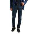 Levi's 511 Slim Fit Jeans-DF