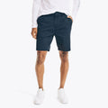 Nautica Clipper Shorts