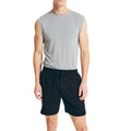 Nautica Base Layer Muscle Tank