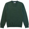 Nautica L/S Sweater