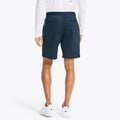 Nautica Clipper Shorts