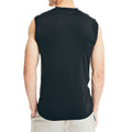 Nautica Base Layer Muscle Tank