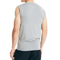 Nautica Base Layer Muscle Tank