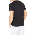 Nautica V-Neck S/S Tee