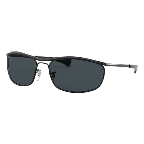 Rayban - Olympian 1 Deluxe RB3119M - Polarized