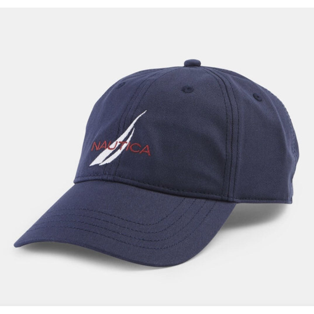Nautica Caps - Buy Nautica Caps online in India Nautica Caps - Buy Nautica Caps online in India