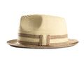 Men’s Summer Fedora Hats