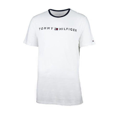 Tommy Polera Sport S/S Tee