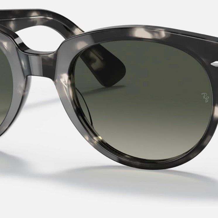 Rayban - Orion - RB2199