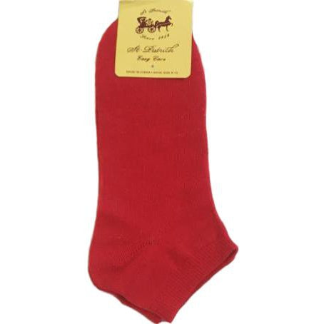 Men's Dress No Show Socks – Esquire Men's Freeport