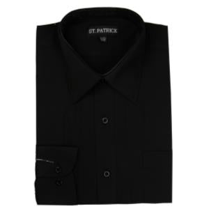 esquire men's dress shirts ESQUIRE Blue & Orange Men's SLIM FIT NON-IRON DRESS SHIRT CHECK/GINGHAM 16 32/33
