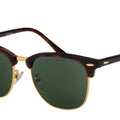 Rayban - Clubmaster Classic-RB3016