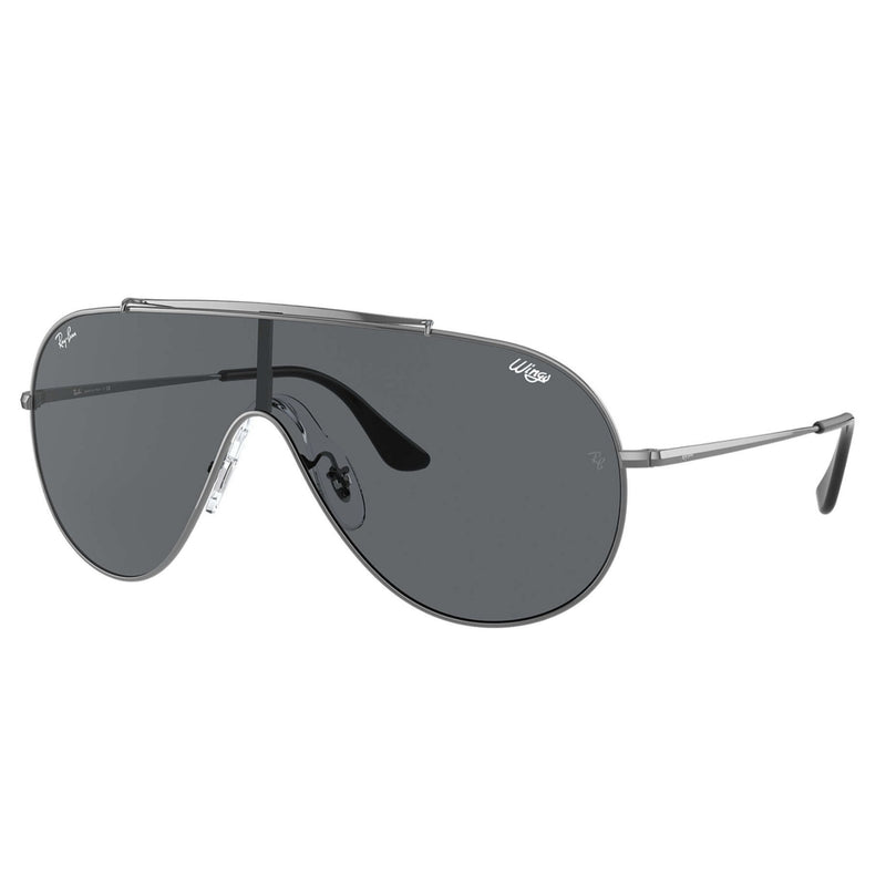 Rayban Wings- RB3597