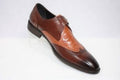 Men’s Dress Leather Shoes