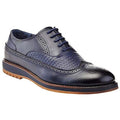 Men's Dress Shoes (S/Diego)