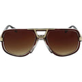 Eleven Miami by Ego Eyewear