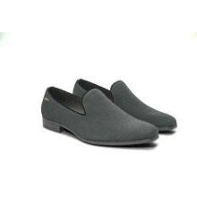 Men's Messina Dress Loafers