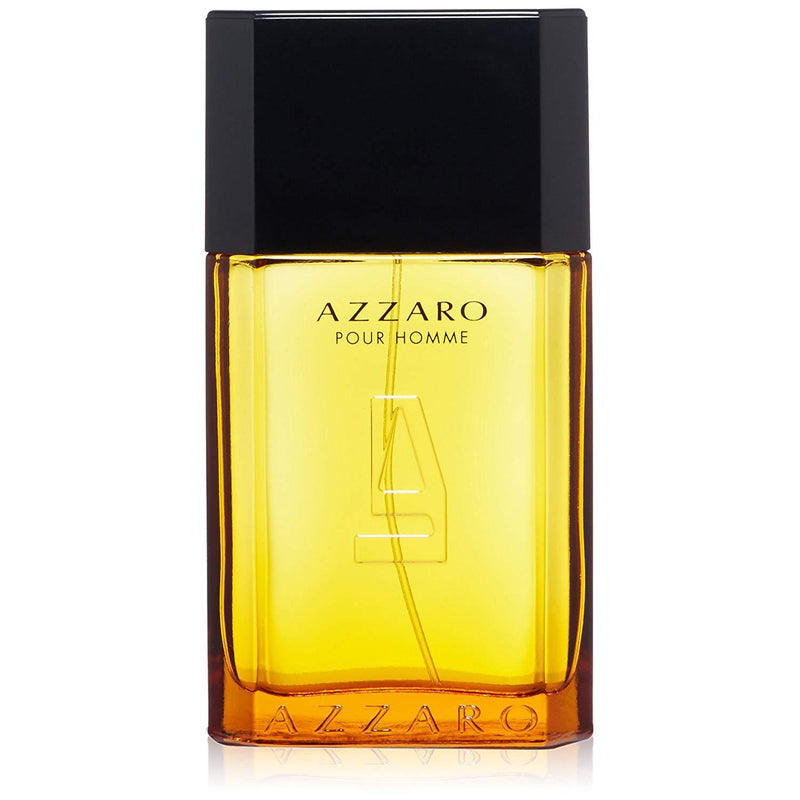 Azzaro 3.4 Fl oz