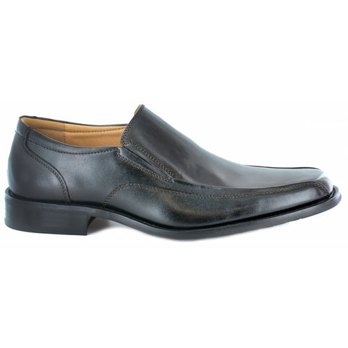 Men's Genuine Leather Shoes- NXT 2142