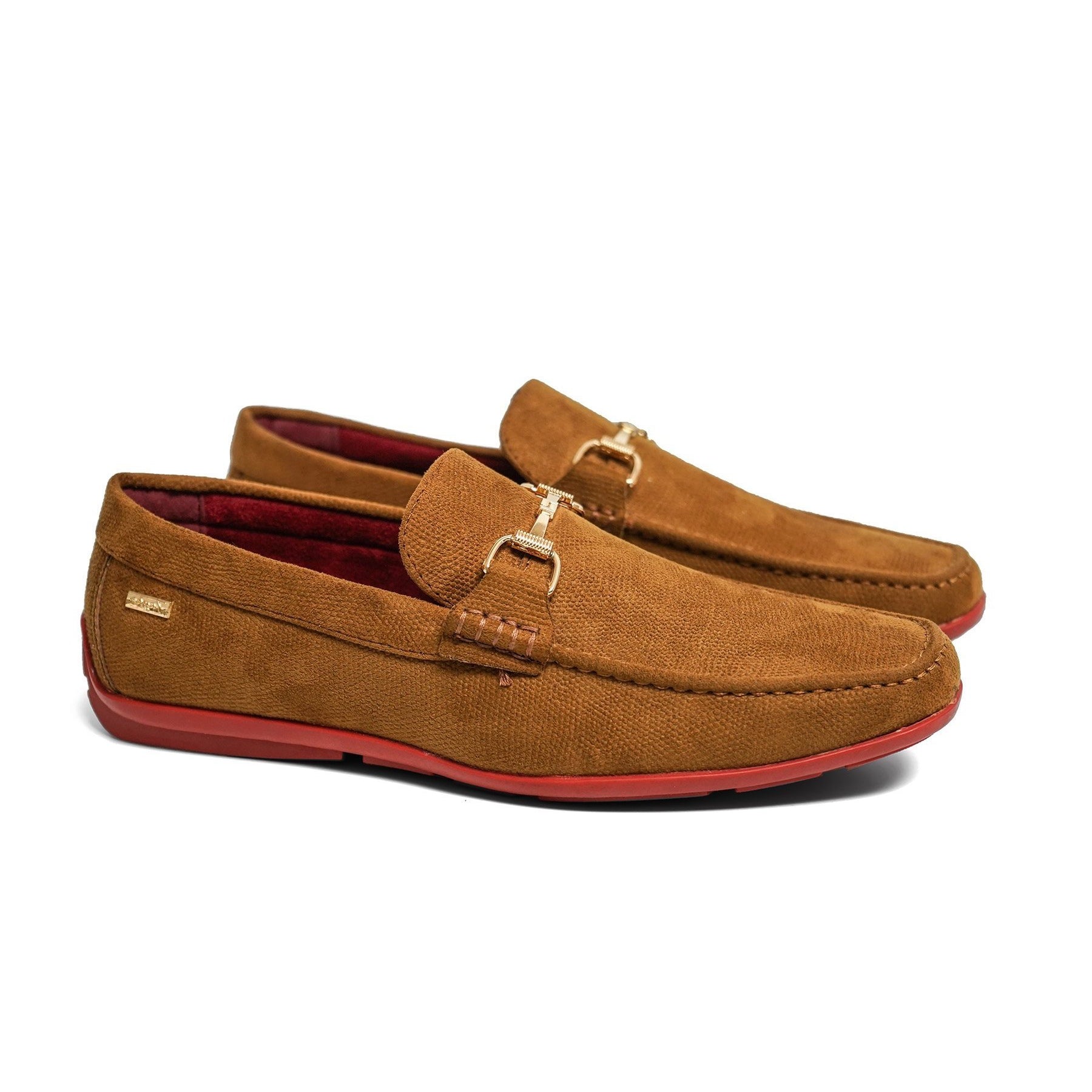 Men's Kral Tayno Casual Driving Shoes Men's Kral Tayno Casual Driving Shoes