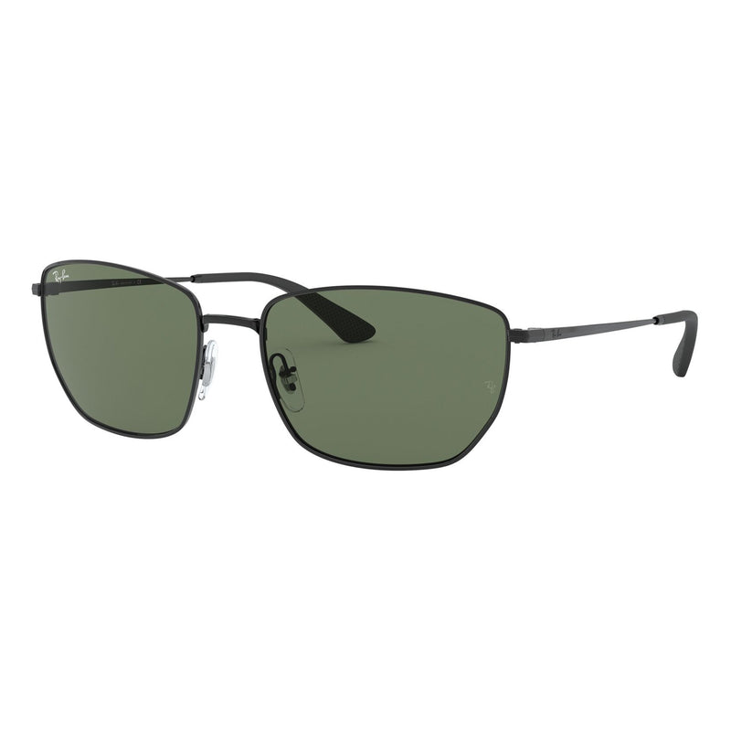 Rayban - RB3653