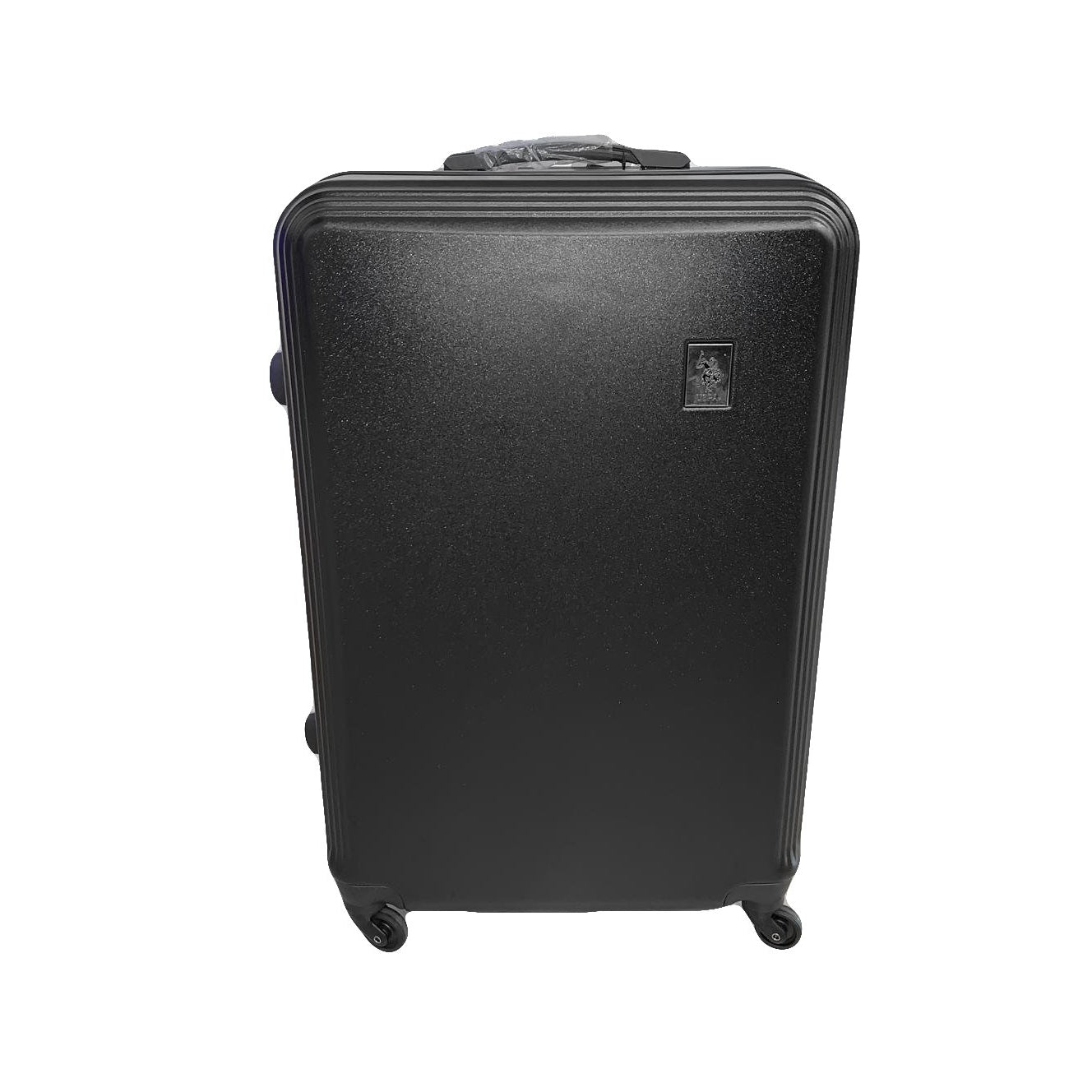US Polo Assn. Luggage – Esquire Men's Freeport