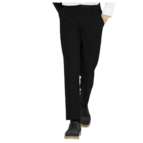 Boys Dress Pants - Perry Ellis