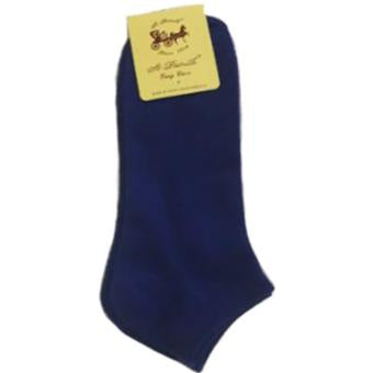 Men's Dress No Show Socks – Esquire Men's Freeport Men's Dress No Show Socks – Esquire Men's Freeport
