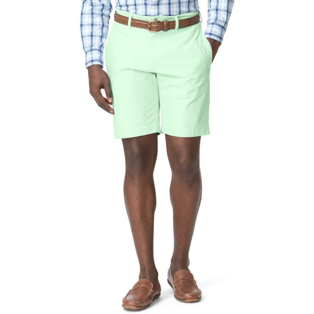 Chaps Chino Shorts – Esquire Men’s Freeport