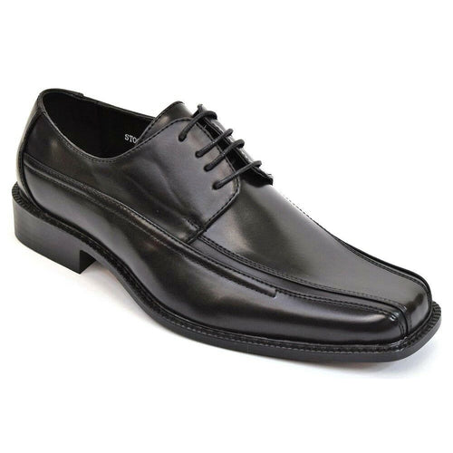 Men's Antonio Cerrelli Shoes