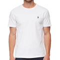 Ralph Lauren Round Neck T-Shirt