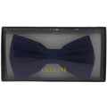 Men's Cellini Bow Tie-DF