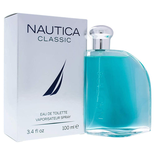 Nautica Classic