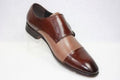 Men’s Dress Leather Shoes