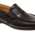 Men’s Casual Marco Ferrara Loafers