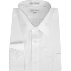 Boy’s Valerio Dress Shirt