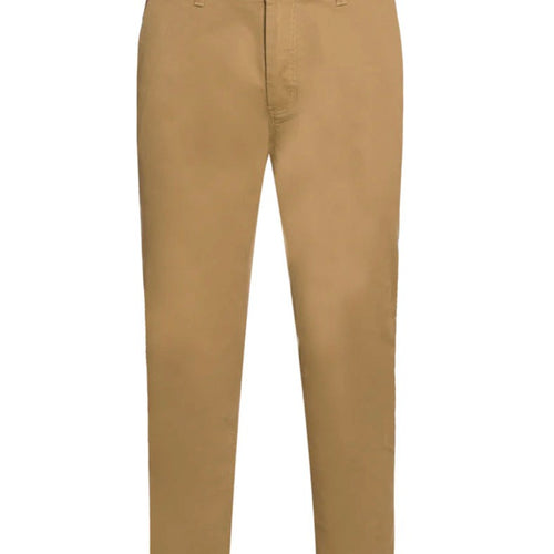 Men's Perruzo Chino Pants