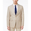 Men's 2pc Suit - Slim