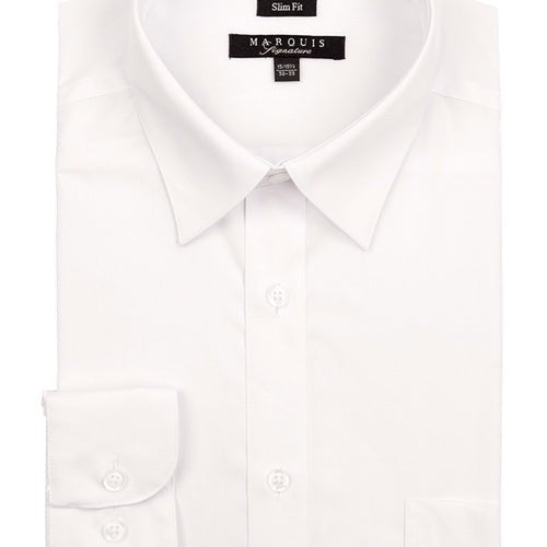 esquire slim fit dress shirts Esquire Floral Slim Fit Dress Shirt