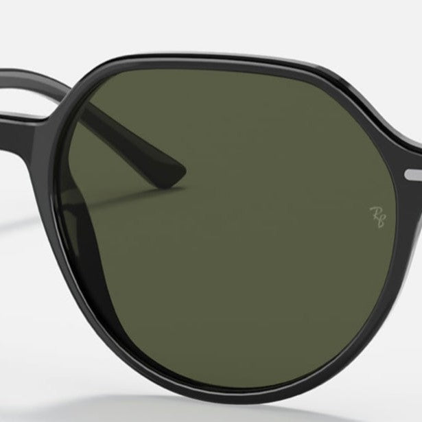 Rayban - Thalia - RB2195