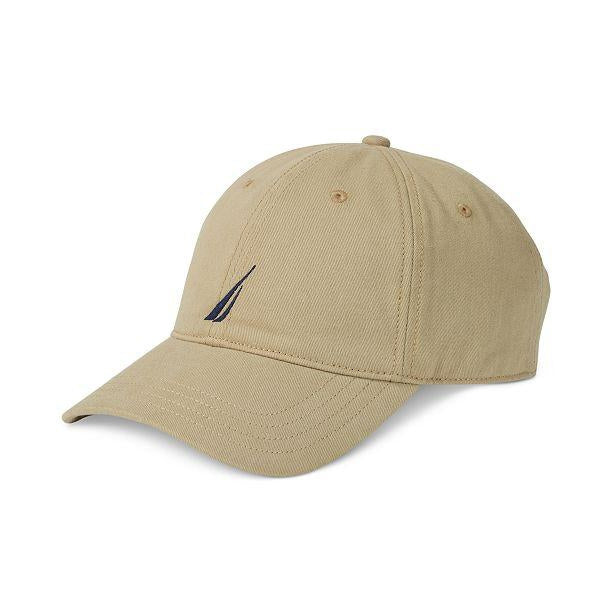 Nautica Cap