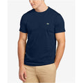 Lacoste Sport S/S Solid TShirt
