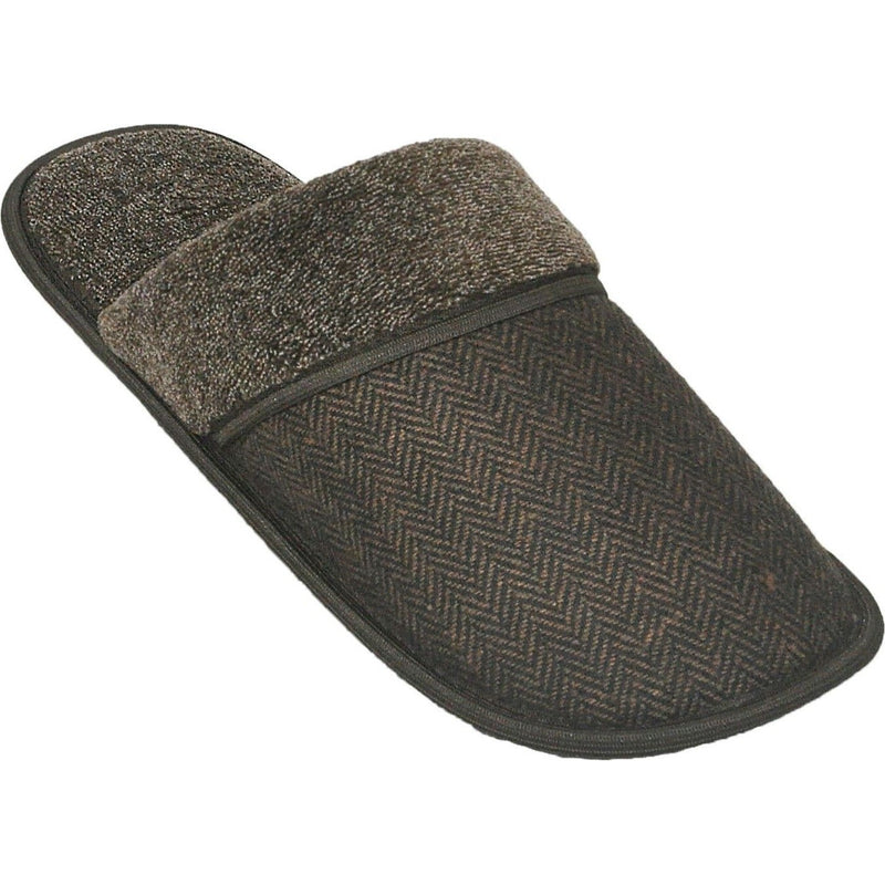 Men’s Maschismo Bedroom Slippers