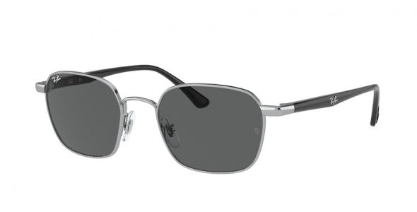 Rayban - RB3664